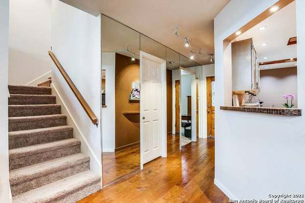 Building Photo - 14110 Vistawood-