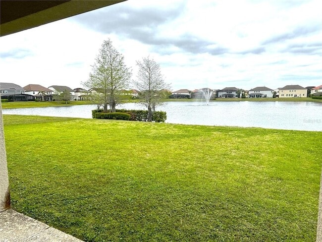 Building Photo - 19363 Fallglo Dr