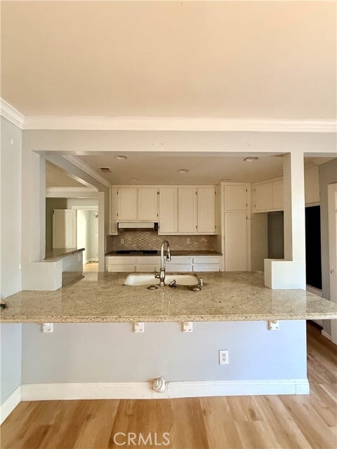 Building Photo - 1701 Victoria Dr