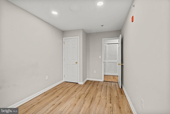 Building Photo - 1709 Cecil B. Moore Ave