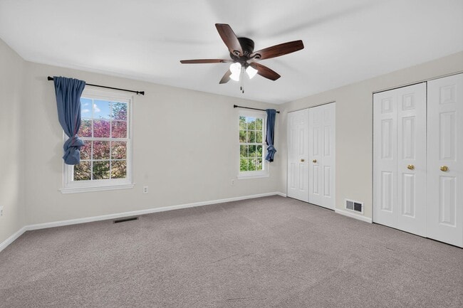 Building Photo - 1608 Mithering Ln