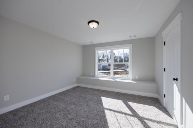 Building Photo - 2068 Rylee Wy
