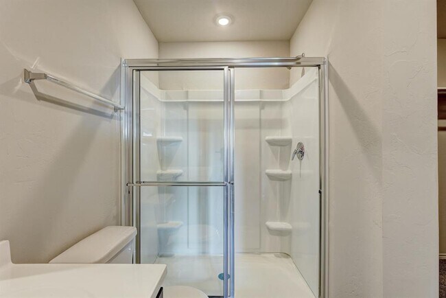 Building Photo - 11832 KAMERON Wy