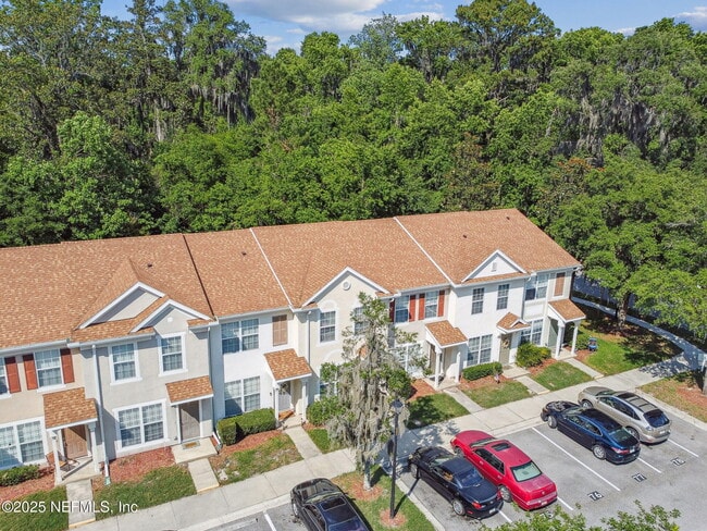 Building Photo - 3491 Lone Tree Ln