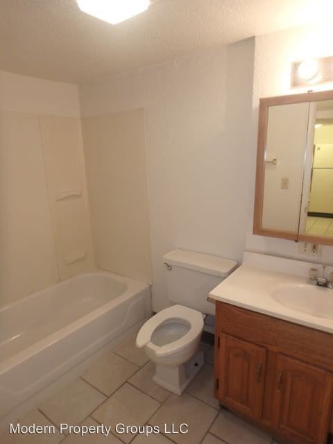 Building Photo - 1101 N Garth Ave