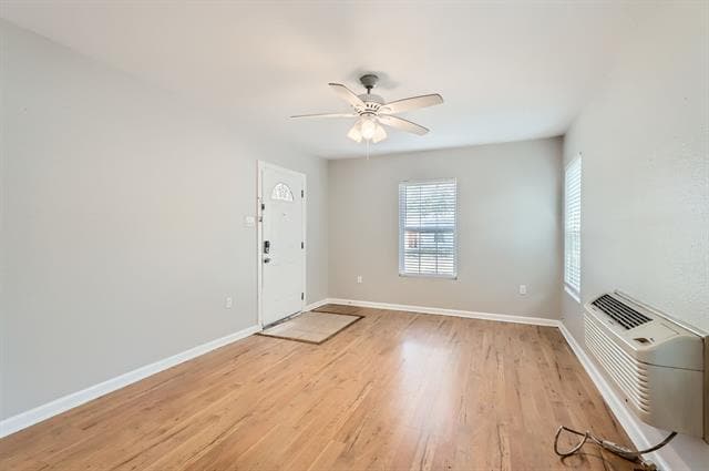 Building Photo - 224 E Boyd St