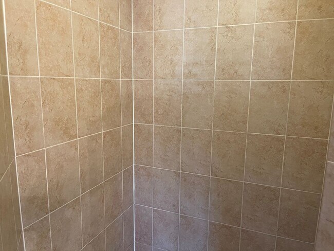 Building Photo - 5114 Fiorella Ln