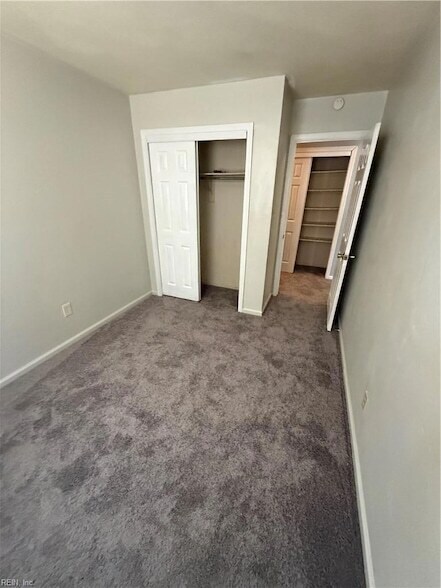 Building Photo - 4303 Arundel Ln