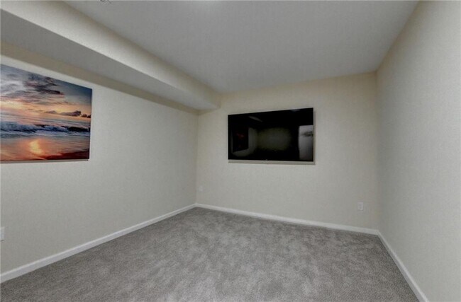 Building Photo - 3260 Wood Springs Trce