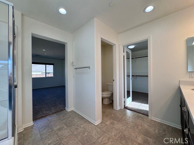 Building Photo - 26612 Iron Mountain St