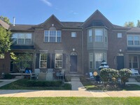 Building Photo - 41180 Maplewood Drive