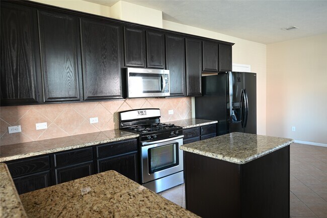 Building Photo - 25006 Tancy Ranch Ct