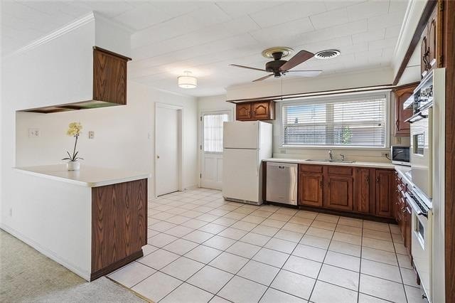 Building Photo - 2311 Metairie Ct