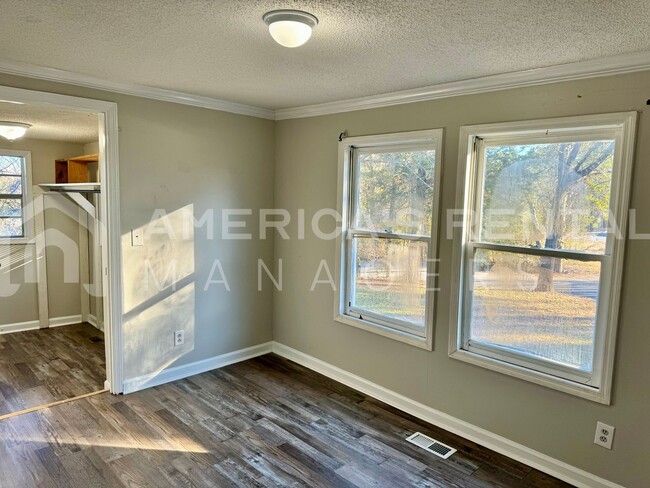 Building Photo - Home for Rent in Childersburg, AL!!!! COMING SOON!!!