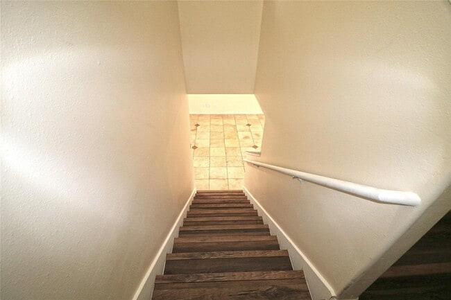 Building Photo - 4727 Ivy Meadow Ln