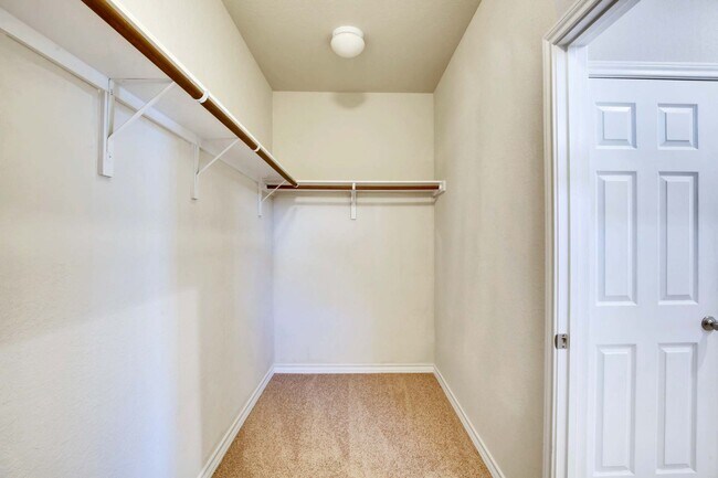 Building Photo - 8008 Massa Dr