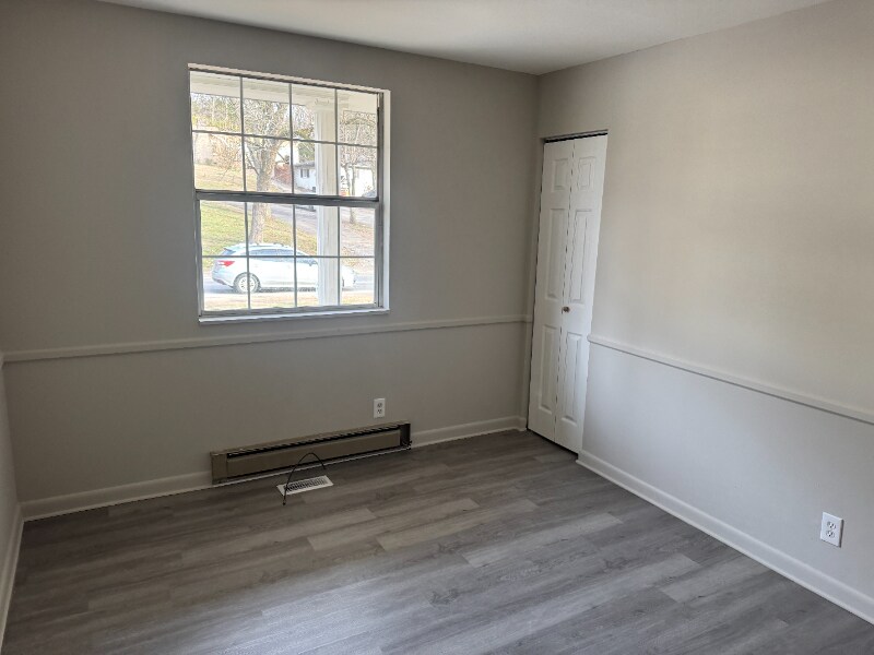 Building Photo - 2375 Una Antioch Pike