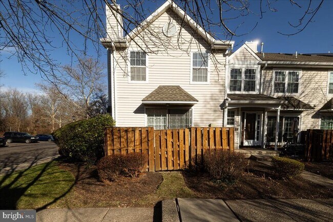 Building Photo - 8708 Spruce Mill Dr