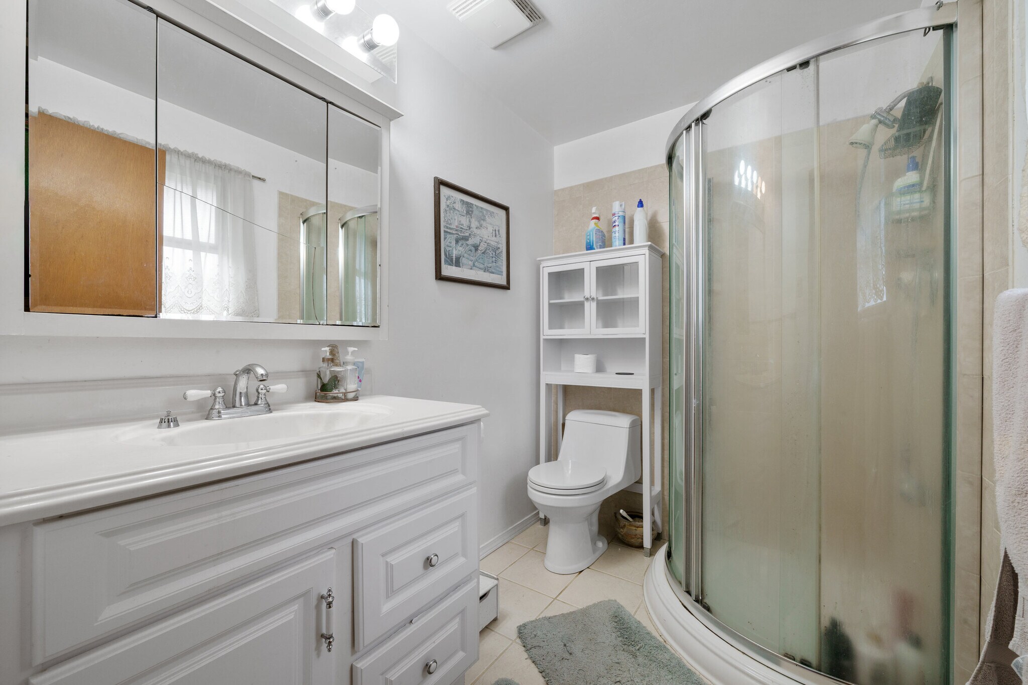 Building Photo - 5227 116th Pl SE