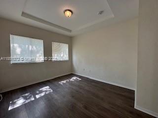 Building Photo - 8330 NW 107th Pl