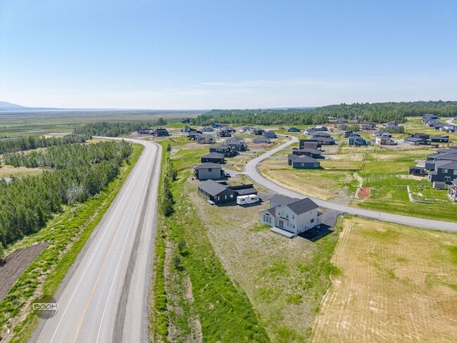 Building Photo - Premium 4BR Rental in The Ranch | Stunning Mountain Views | Easy Community Location | Automatic G...