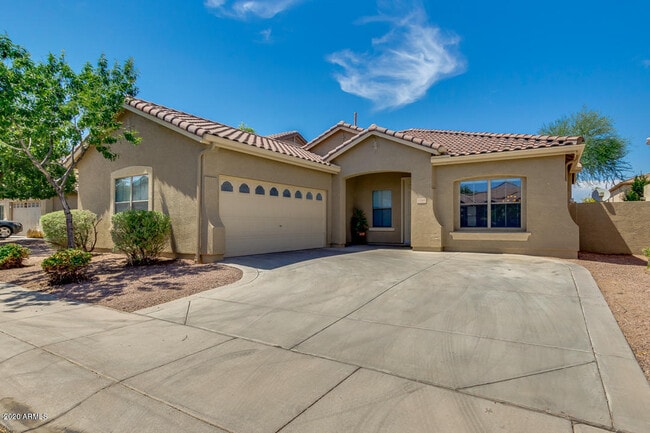 Building Photo - 3766 E Constitution Ct