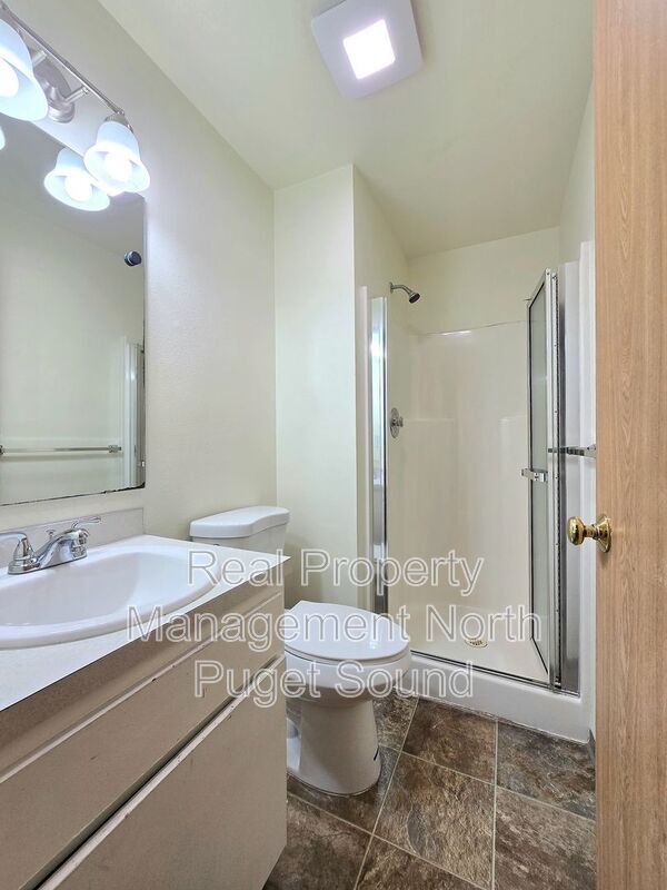 Building Photo - 4505 100th St NE