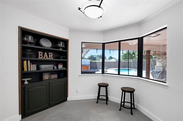 Building Photo - 4209 Capilla St