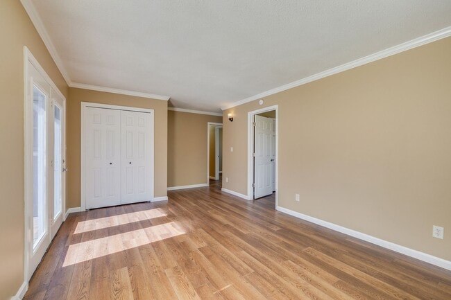 Building Photo - 4br/ 2 ba private home in Bristol TN