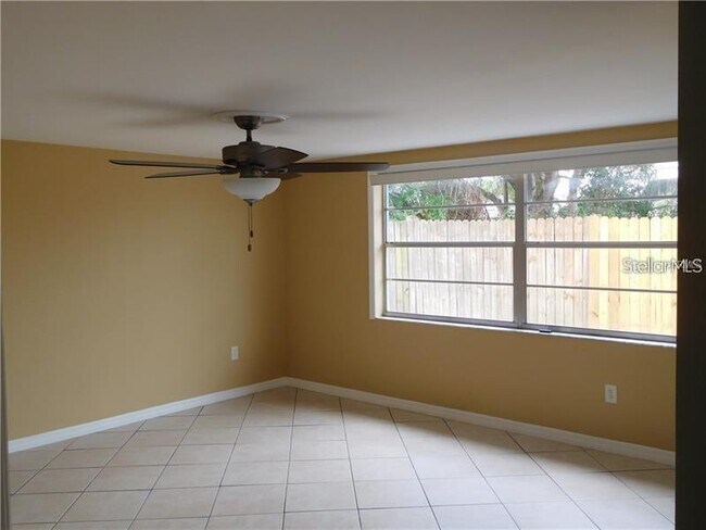 Building Photo - 7333 Sequoia Dr