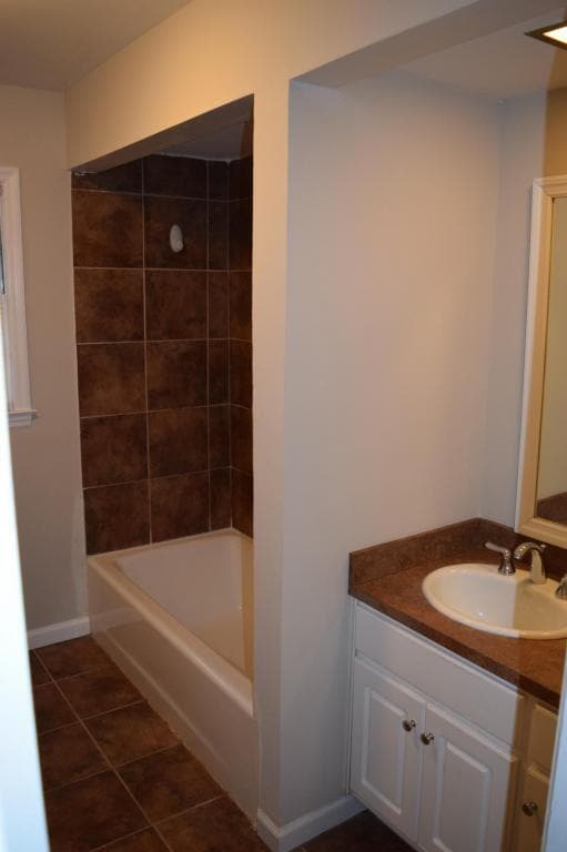 Building Photo - 147 Wendell Dr