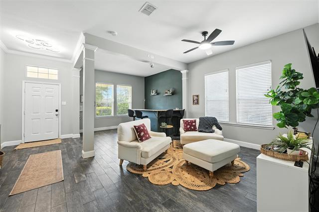 Building Photo - 6121 Paddlefish Dr