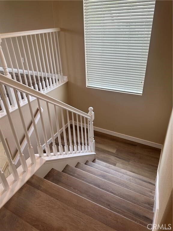 Building Photo - 13165 Samilin Cir