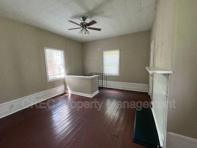 Building Photo - 3 Franklin St