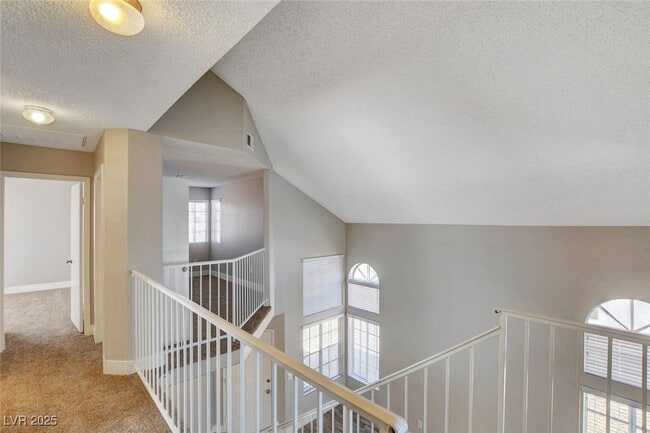 Building Photo - 1508 Winter Lily Ct