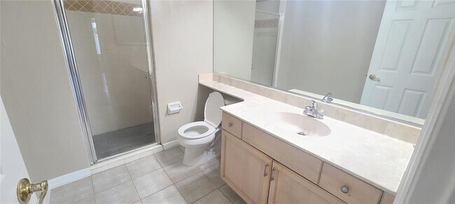 Building Photo - 3531 Forest Branch Dr