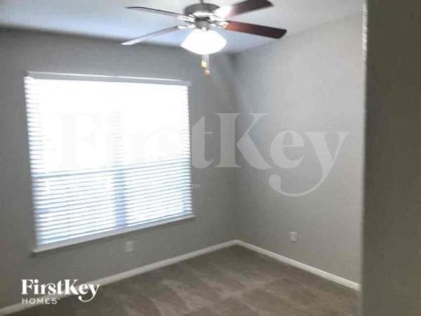 Building Photo - 22530 Fosters Park Ct