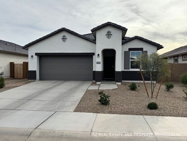 Building Photo - 39995 W Agave Rd