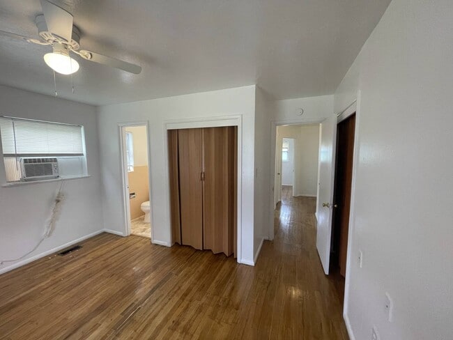 Building Photo - 1512 NW 43rd St
