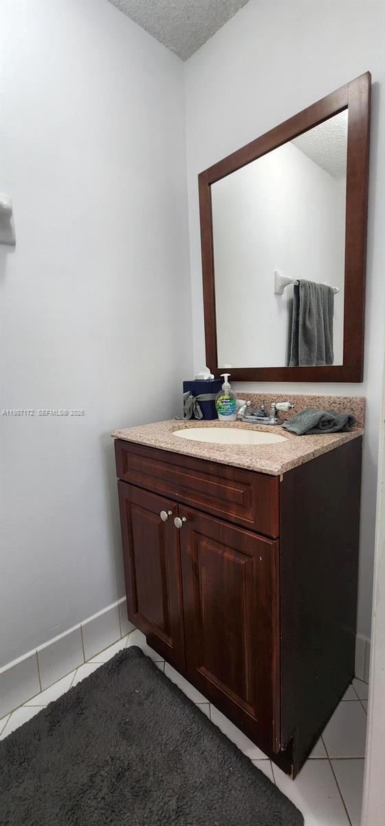 Building Photo - 14133 SW 121st Pl