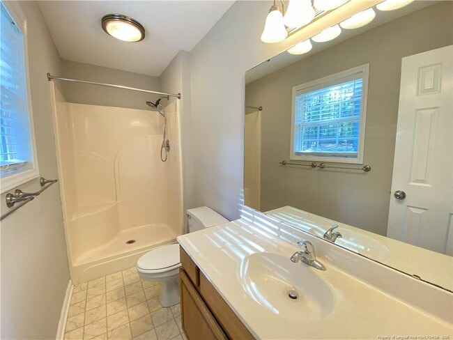 Building Photo - 92 Hunters Ridge