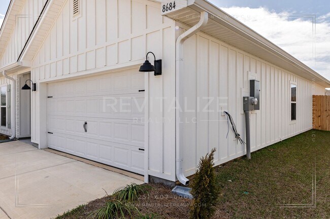 Building Photo - Brand New 4 Bed 2 Bath Home in Foley