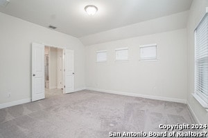 Building Photo - 109 Giverny