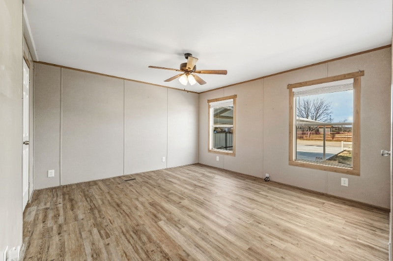 Building Photo - 35 Cinnamon Ln