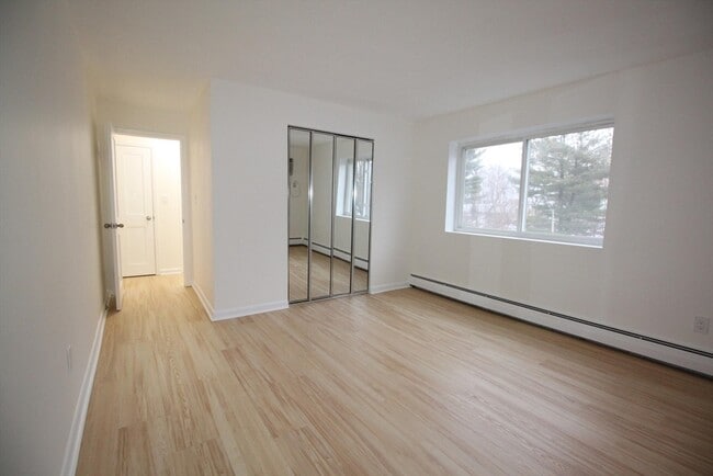 Building Photo - 34 Hamilton Rd