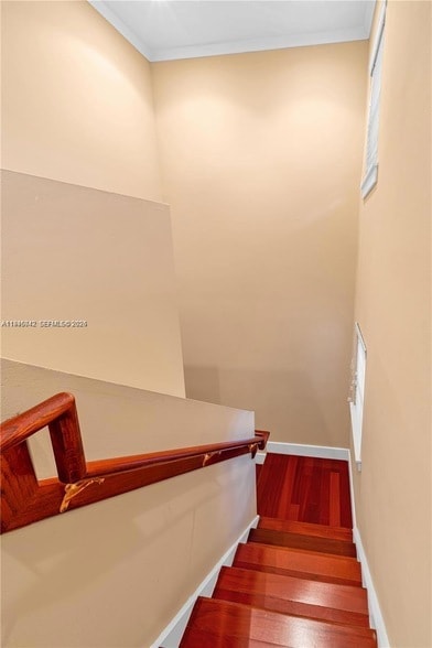 Building Photo - 2829 Coconut Ave