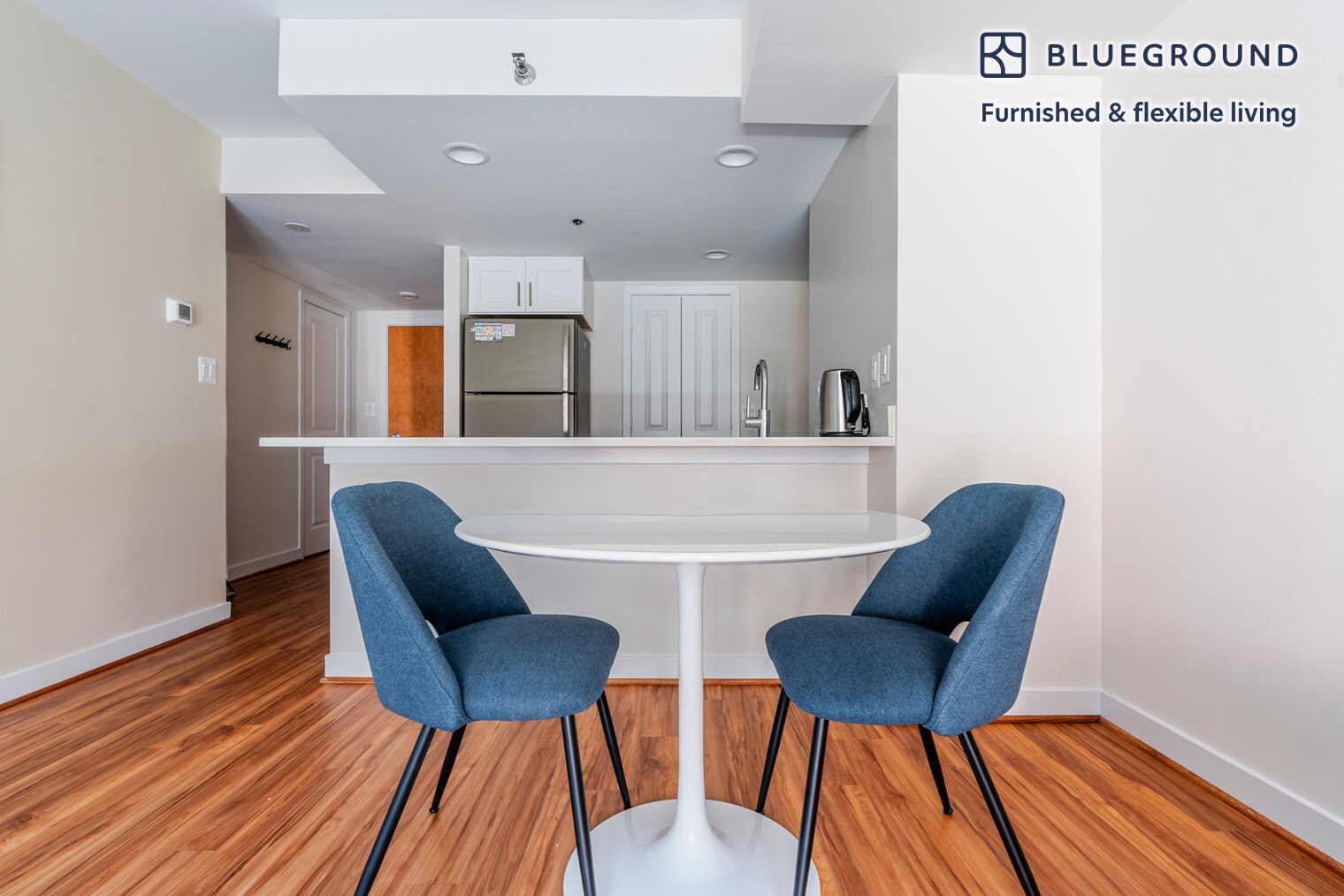 Building Photo - 2500 Clarendon Blvd