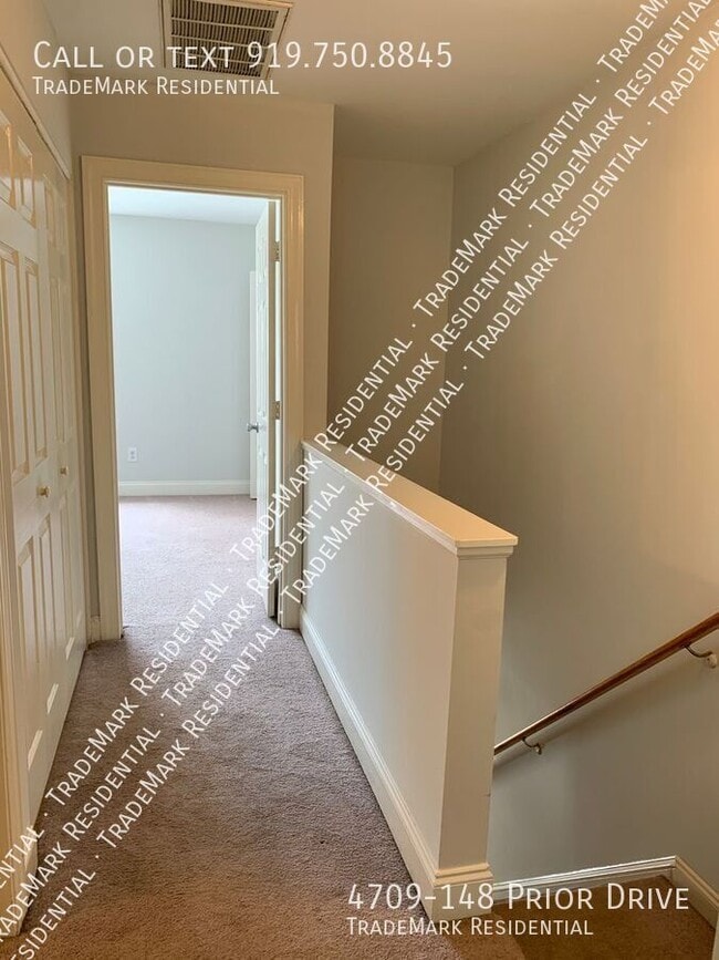 Building Photo - 4709 Prior Dr