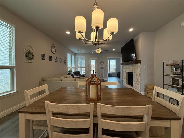 Building Photo - 3607 Clara Dr