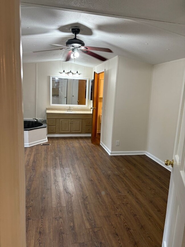 Building Photo - Secluded Open Floor Plan Mobile Home